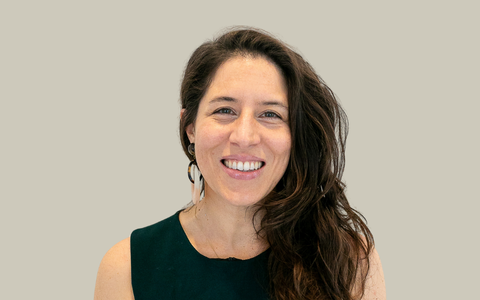Gloria Amadio
