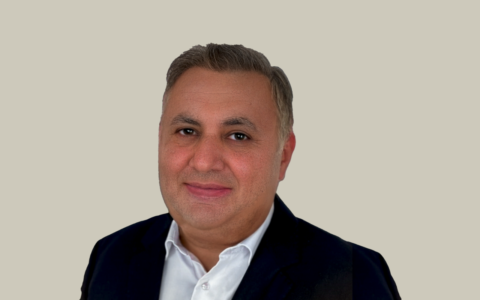 Nihat Karaoglu
