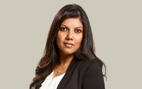 Nilminie Rathnayake